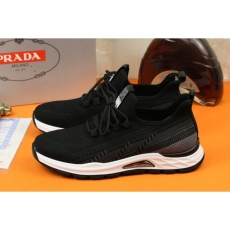 Prada Casual Shoes